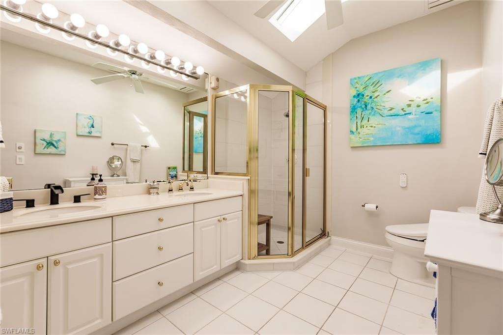 376 Leatherfern LN-38