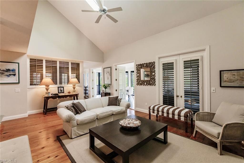 376 Leatherfern LN-14