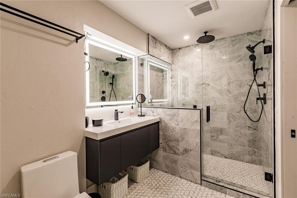 376 Leatherfern LN-41
