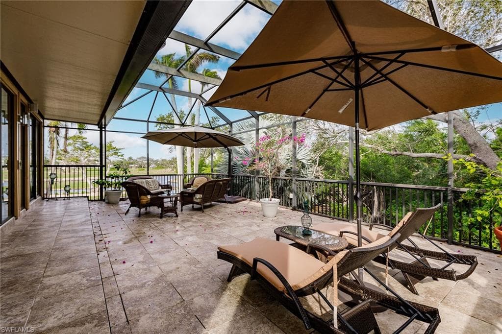 376 Leatherfern LN-45
