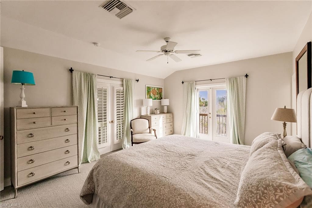 376 Leatherfern LN-37