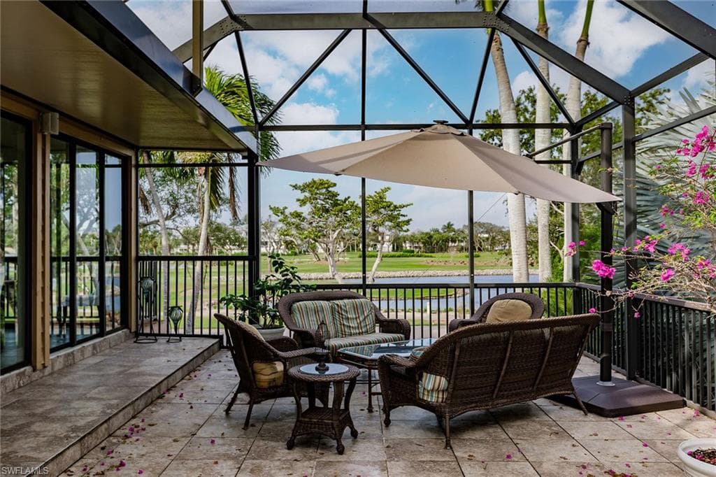 376 Leatherfern LN-44