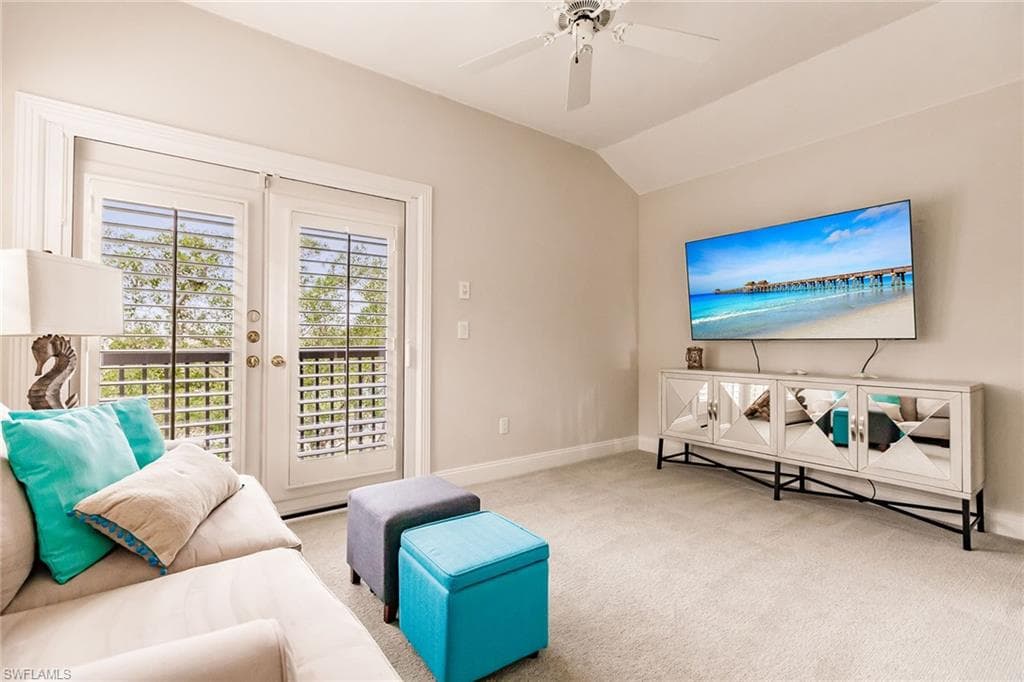 376 Leatherfern LN-35
