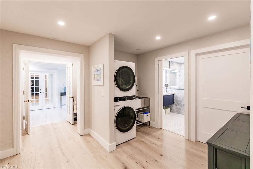 376 Leatherfern LN-39