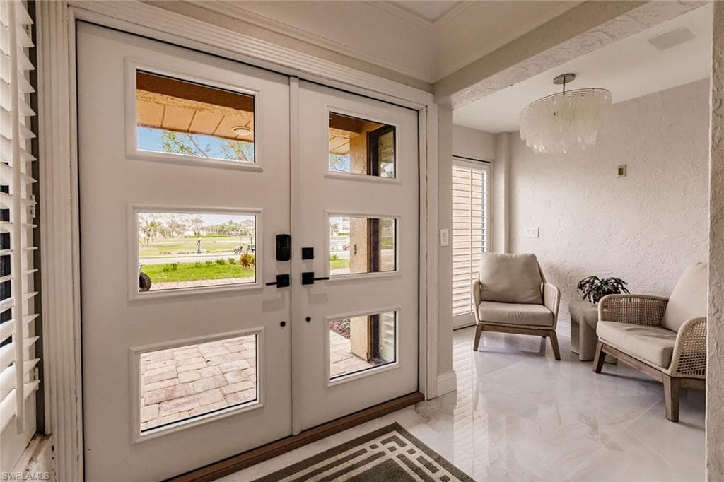 376 Leatherfern LN-8