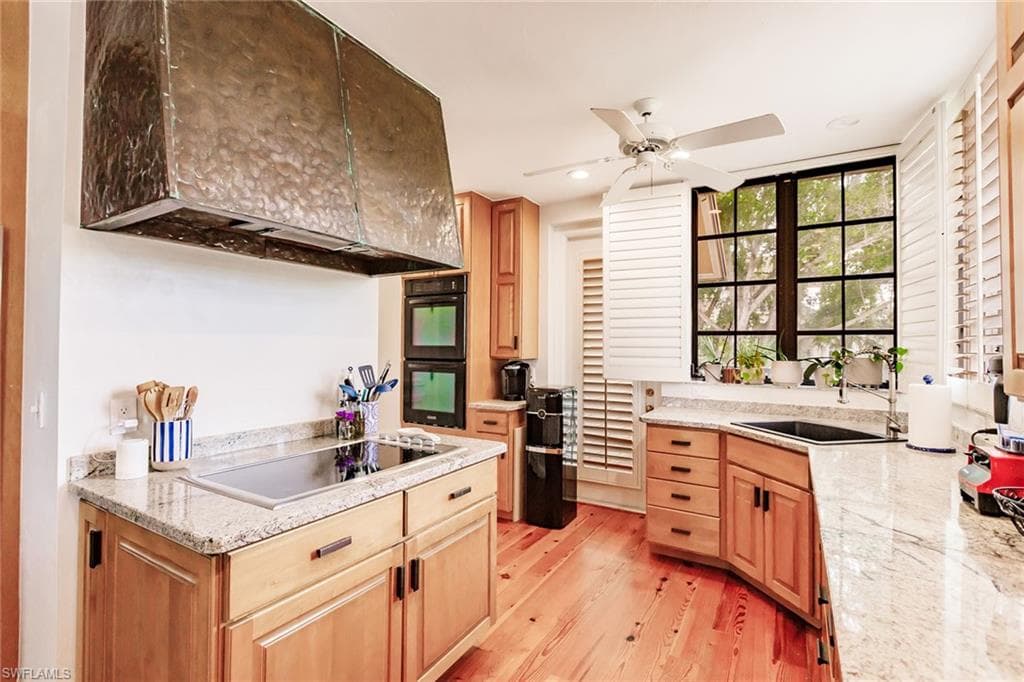 376 Leatherfern LN-21