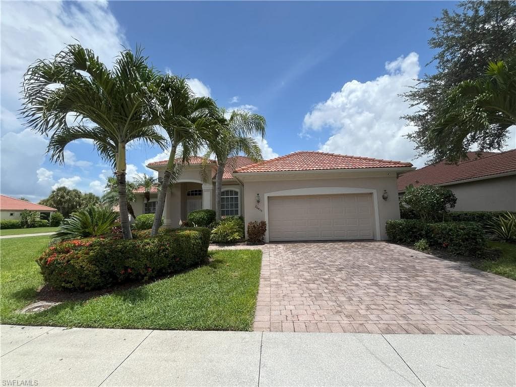 26455 Doverstone ST-2
