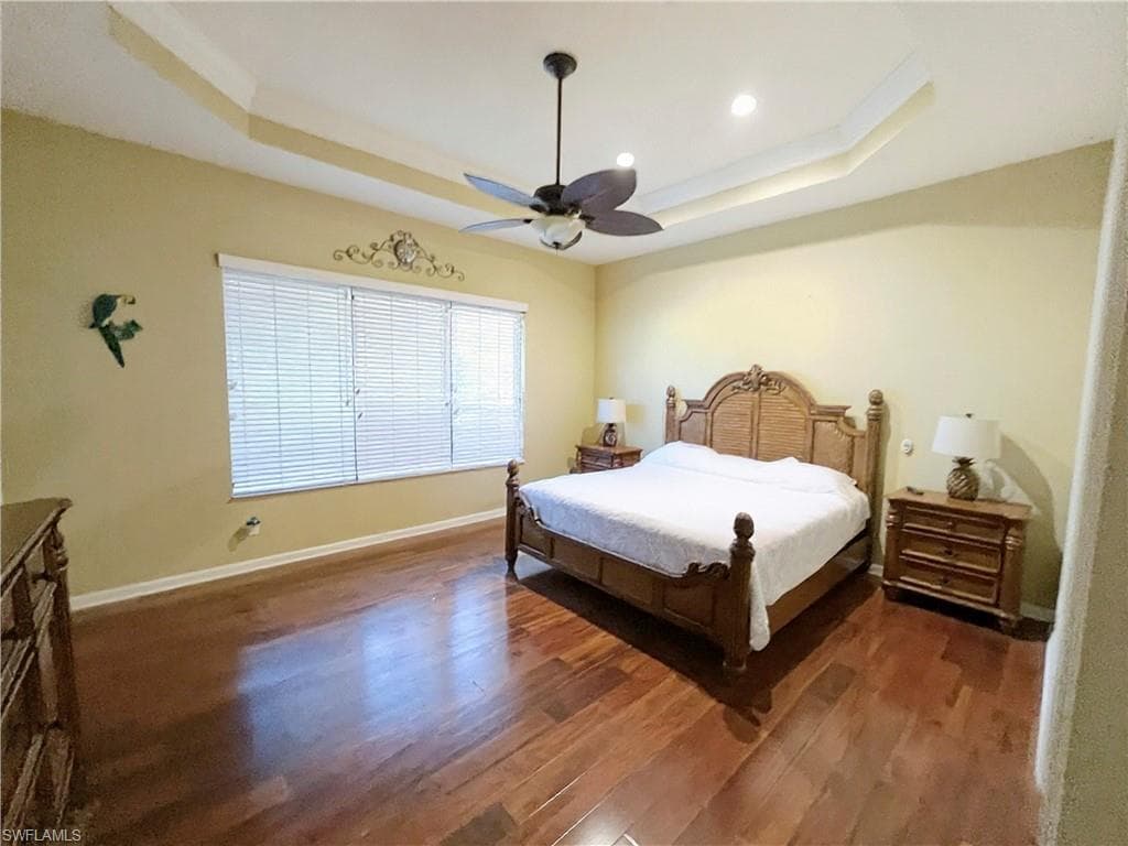 26455 Doverstone ST-13