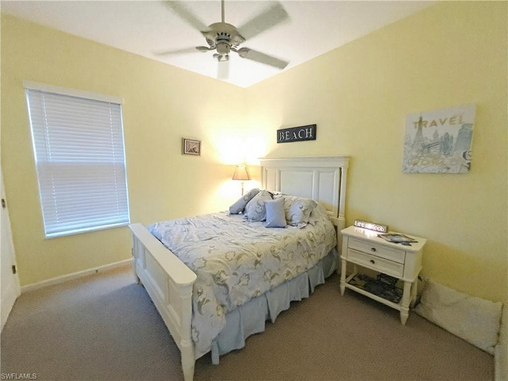 26455 Doverstone ST-17