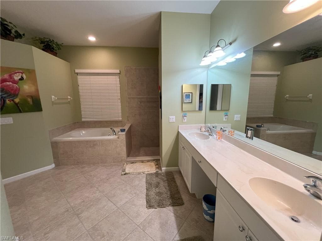 26455 Doverstone ST-16