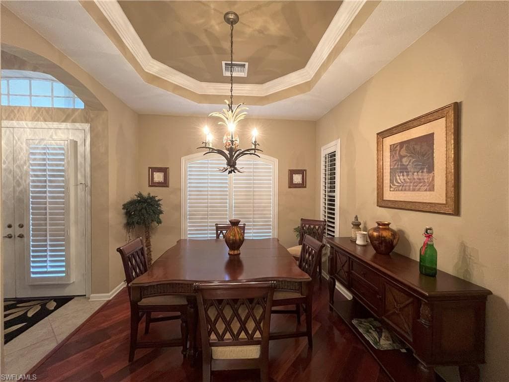 26455 Doverstone ST-3