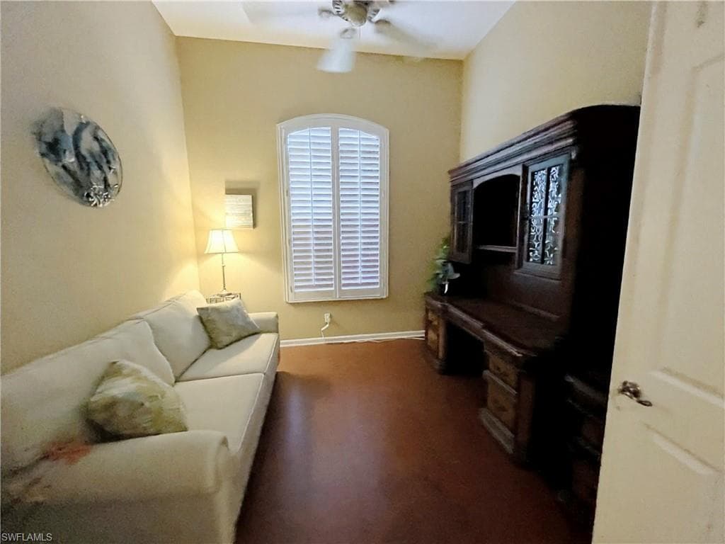 26455 Doverstone ST-5