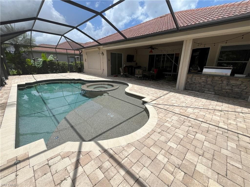 26455 Doverstone ST-20