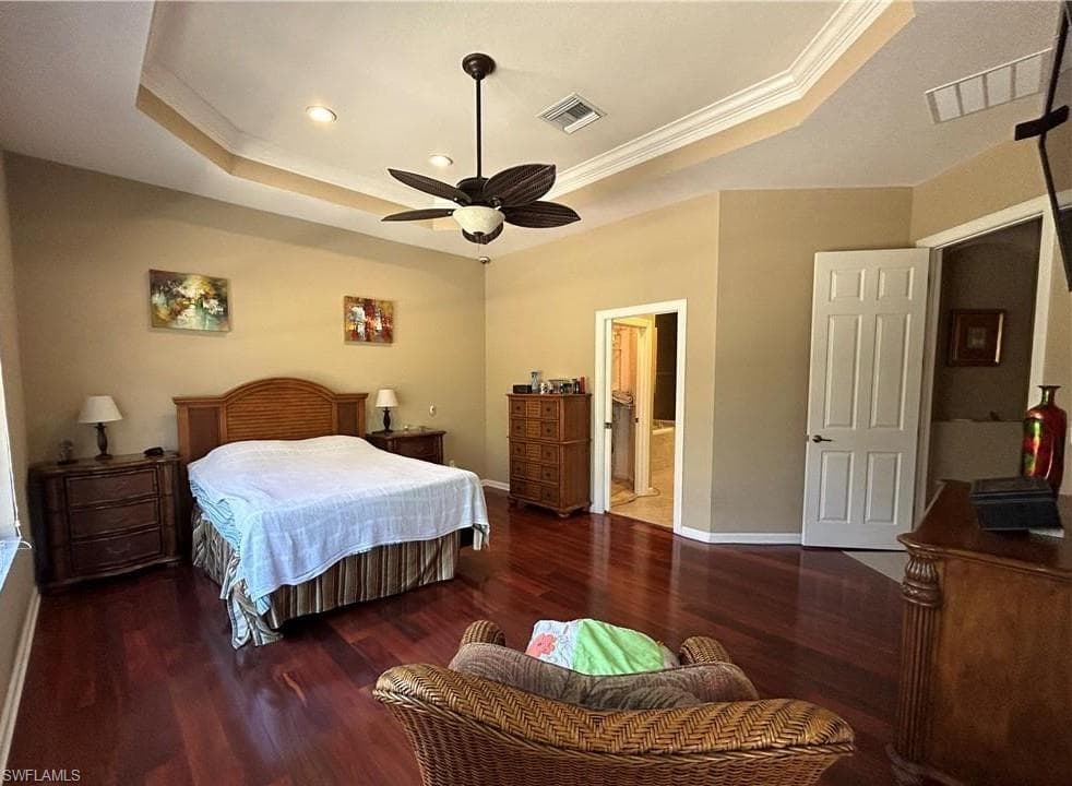 26455 Doverstone ST-14