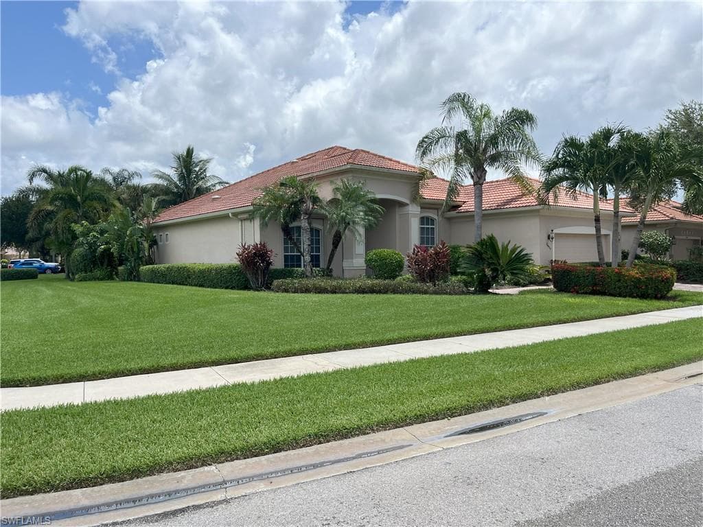 26455 Doverstone ST-25