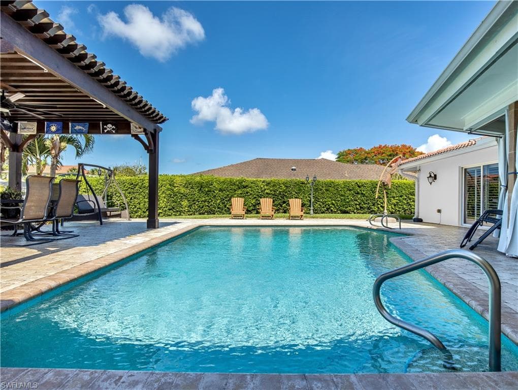 980 Bal Isle DR-23