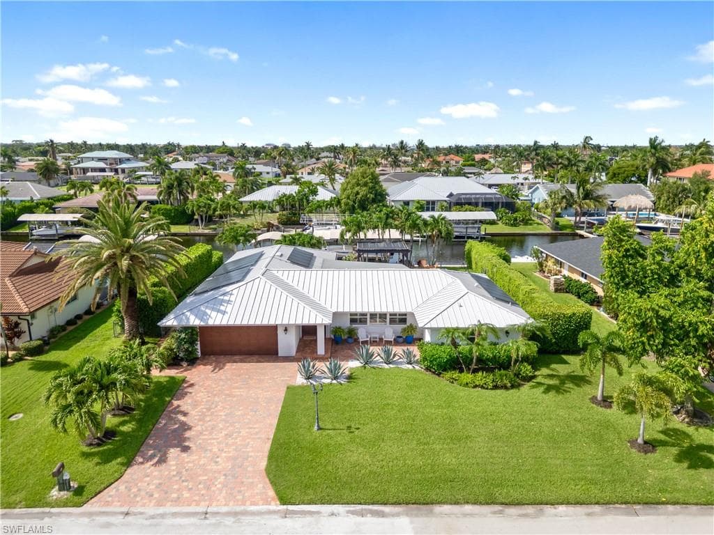980 Bal Isle DR-2