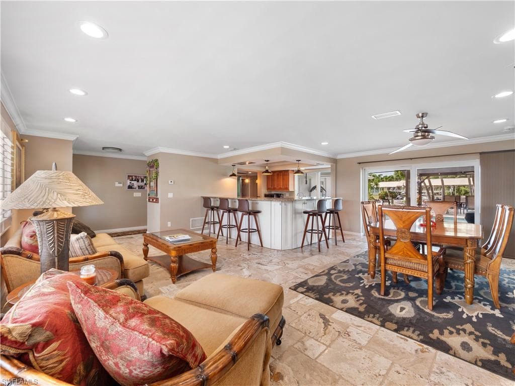 980 Bal Isle DR-6