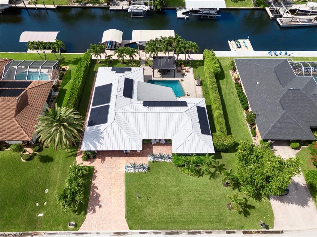 980 Bal Isle DR-42