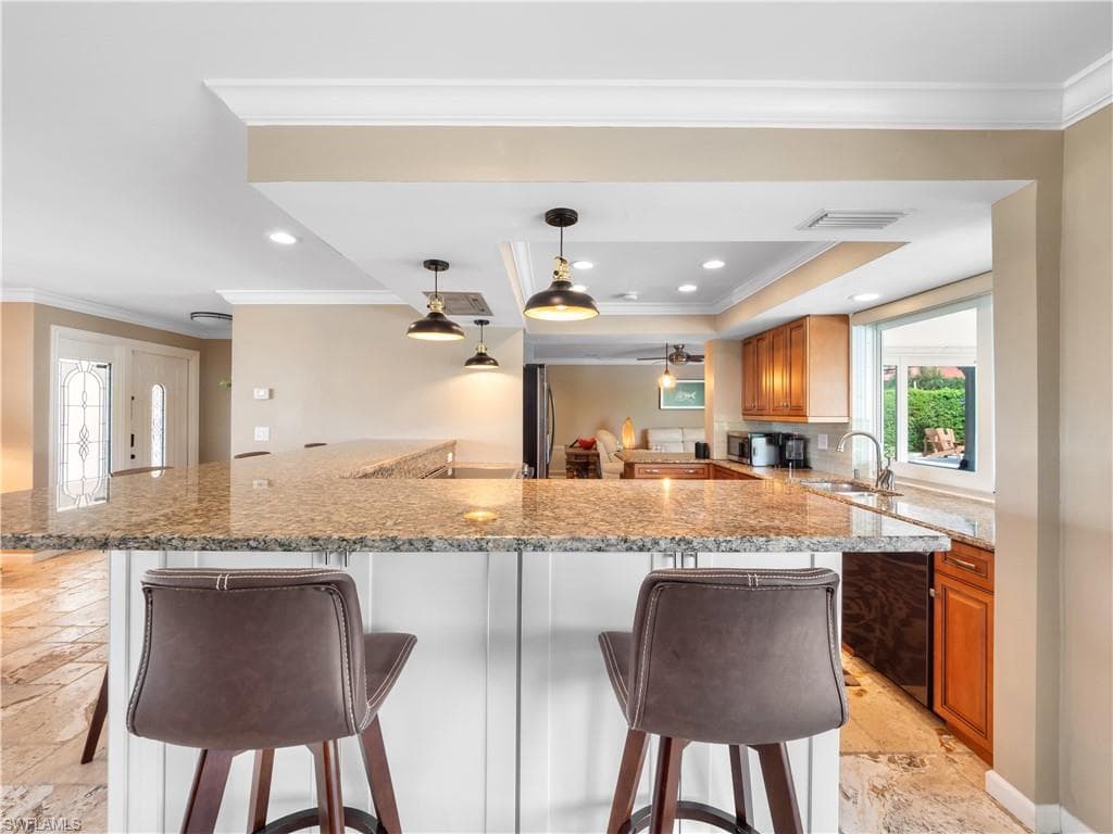 980 Bal Isle DR-13