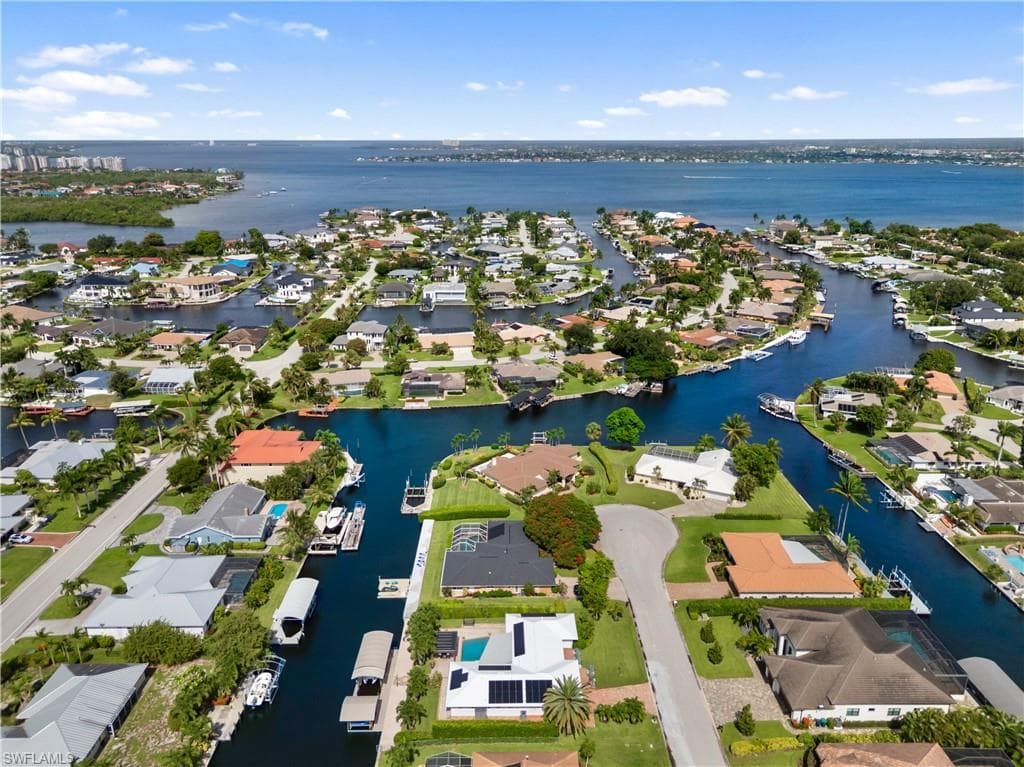 980 Bal Isle DR-43