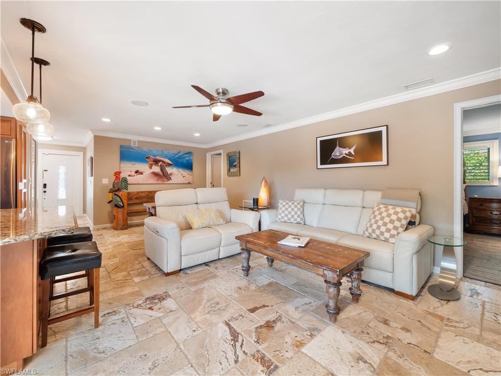 980 Bal Isle DR-16