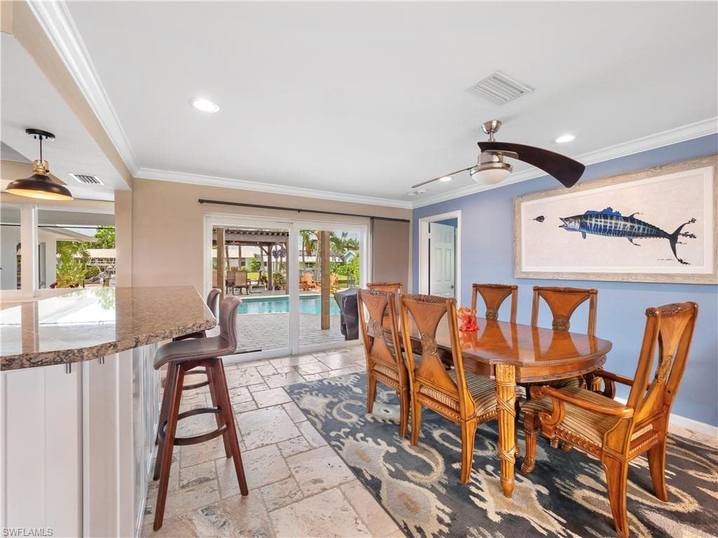 980 Bal Isle DR-12