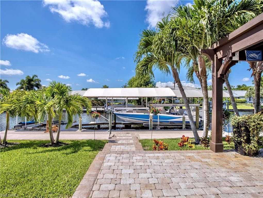 980 Bal Isle DR-26