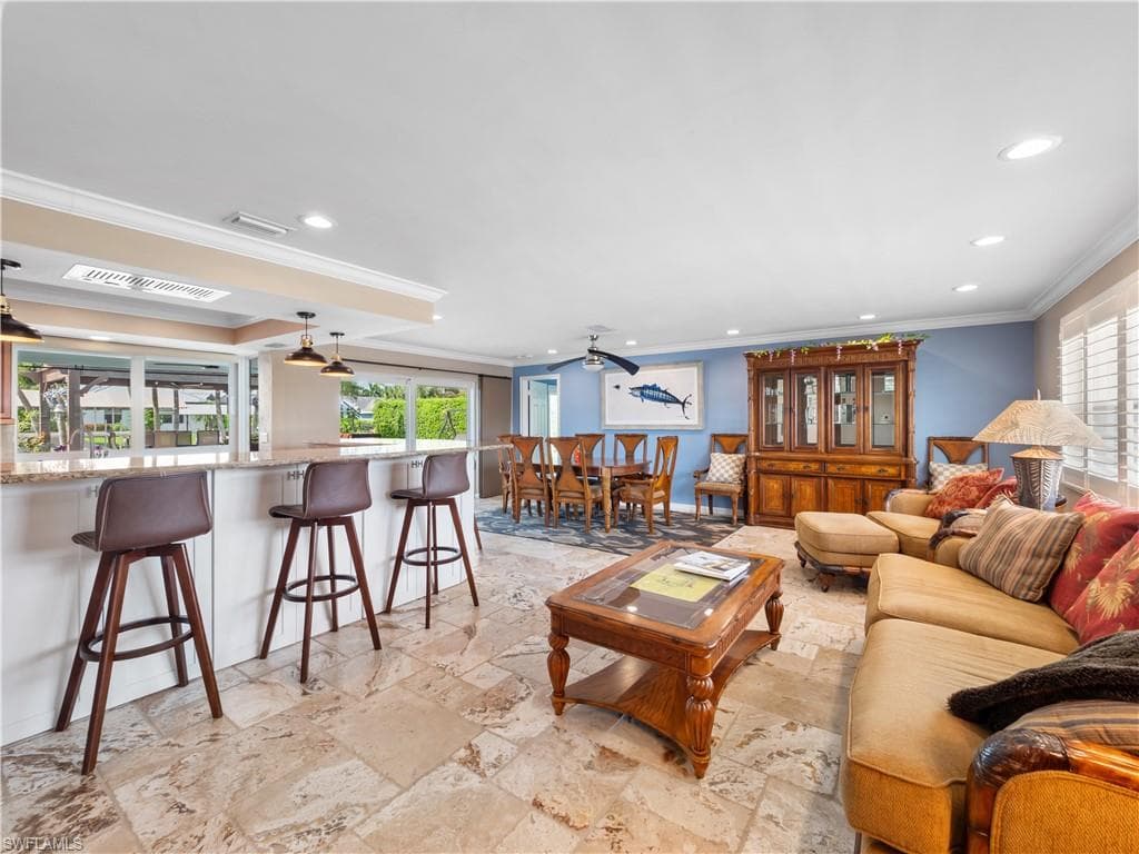 980 Bal Isle DR-7