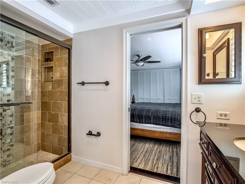 980 Bal Isle DR-36