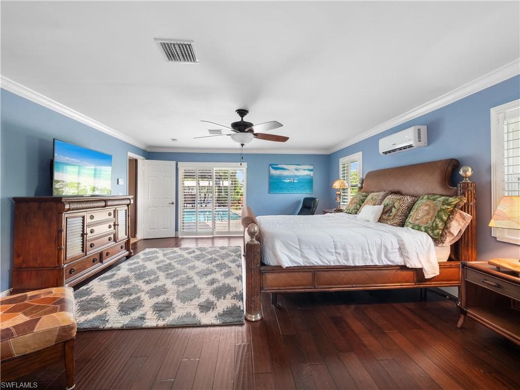 980 Bal Isle DR-32