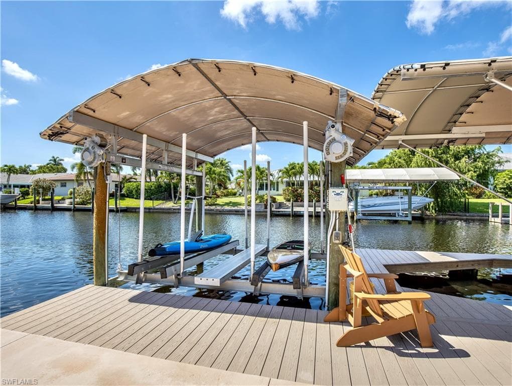 980 Bal Isle DR-28