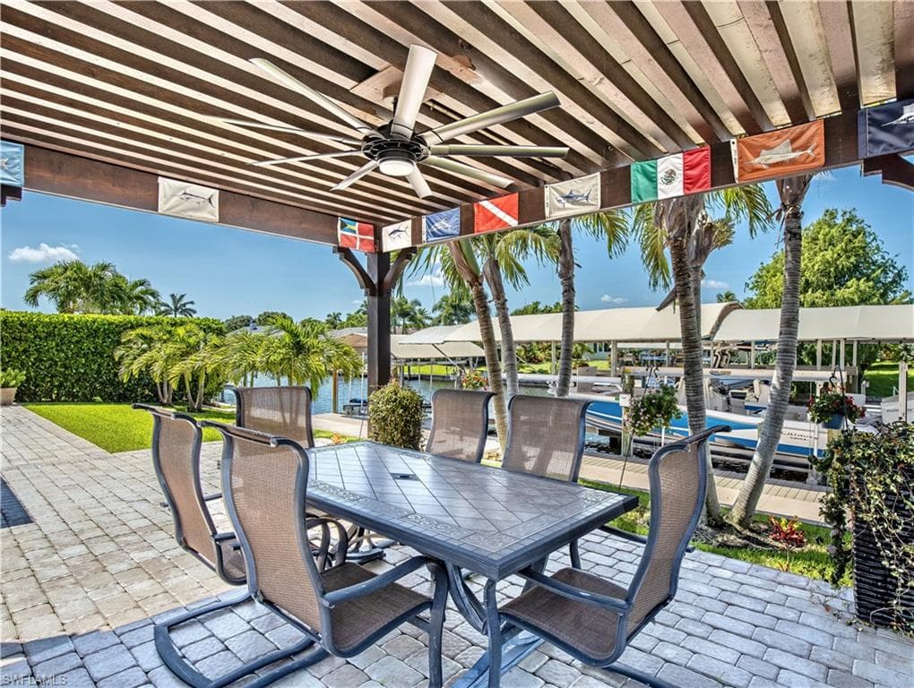 980 Bal Isle DR-24