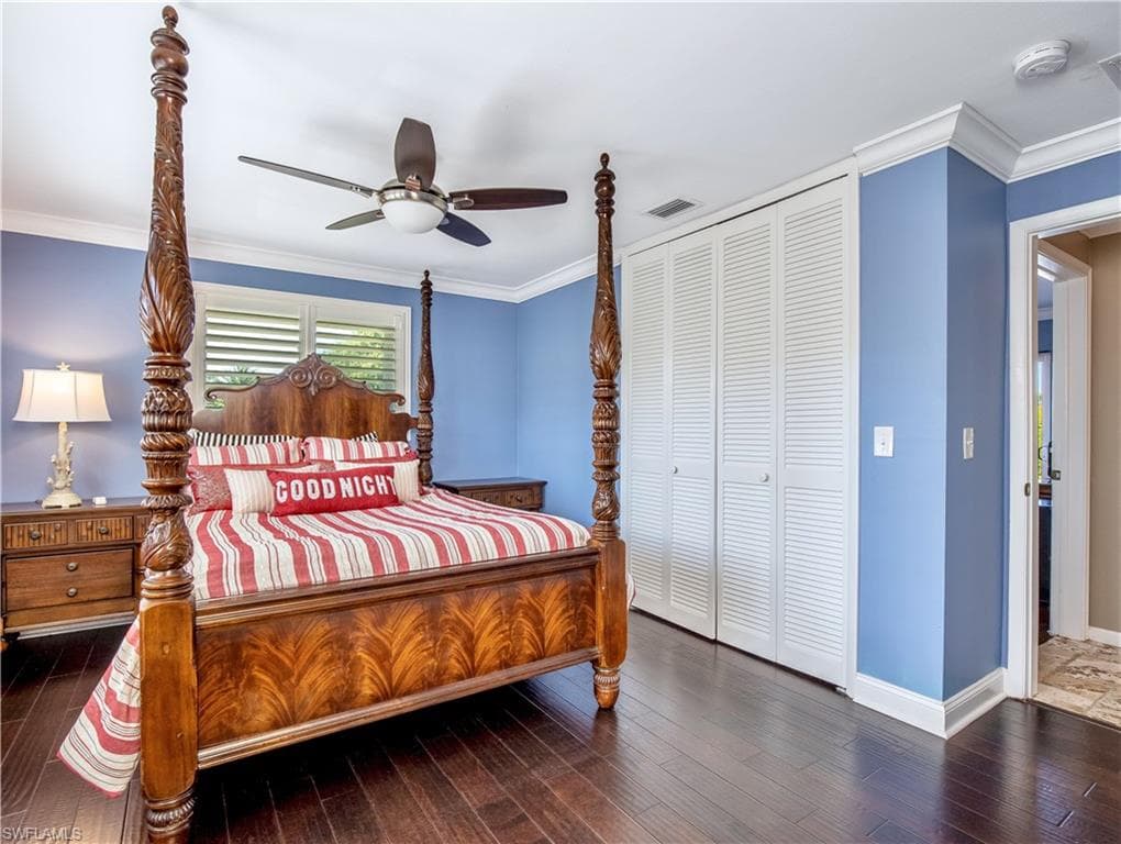980 Bal Isle DR-34