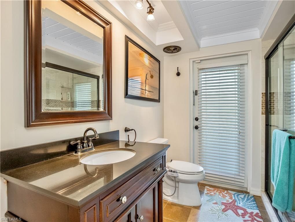 980 Bal Isle DR-38