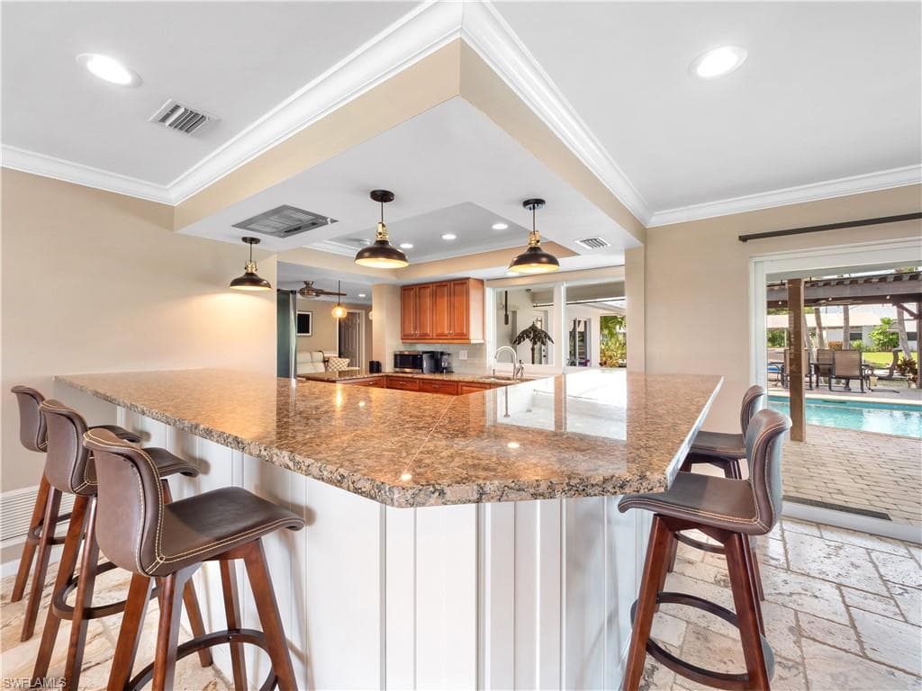 980 Bal Isle DR-10