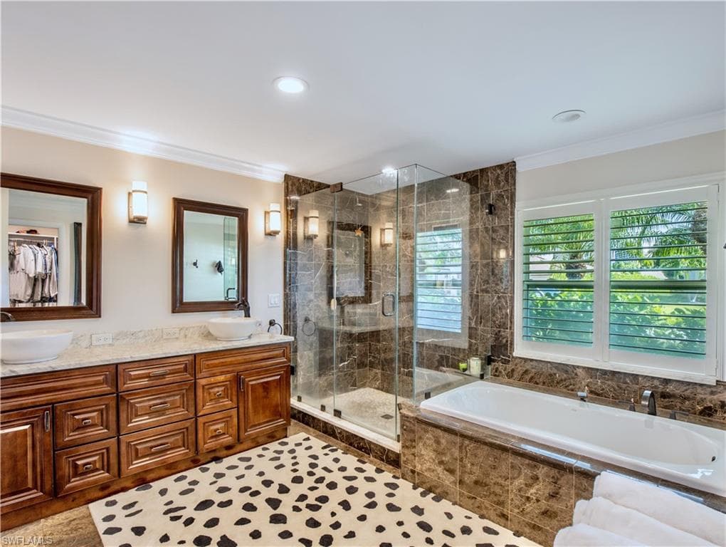 980 Bal Isle DR-33