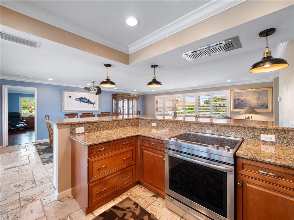 980 Bal Isle DR-14