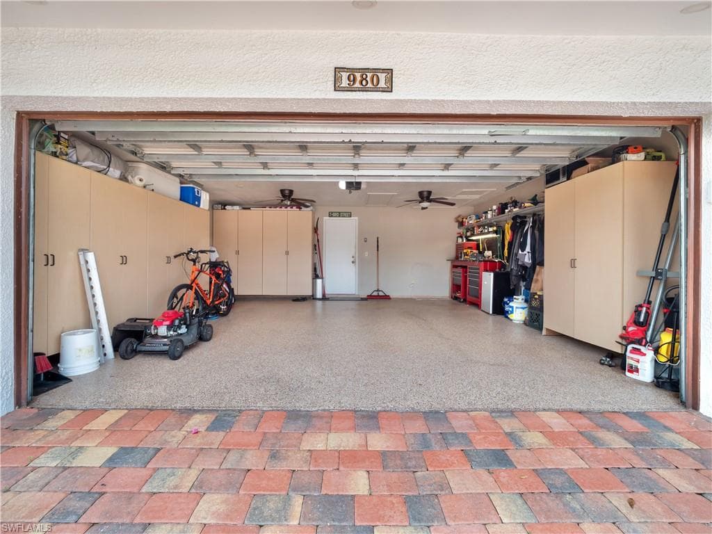 980 Bal Isle DR-41