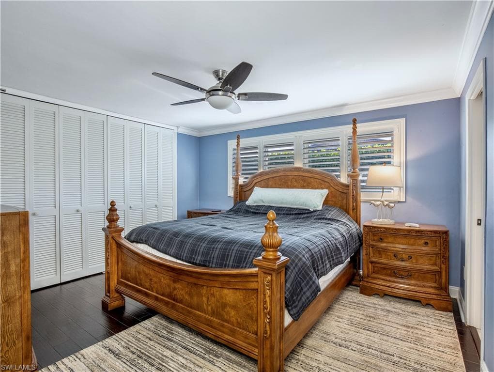 980 Bal Isle DR-37