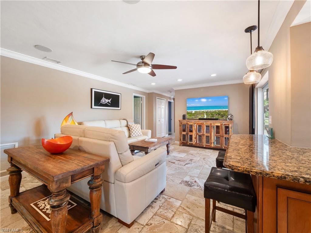 980 Bal Isle DR-15