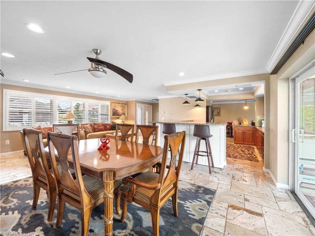 980 Bal Isle DR-11
