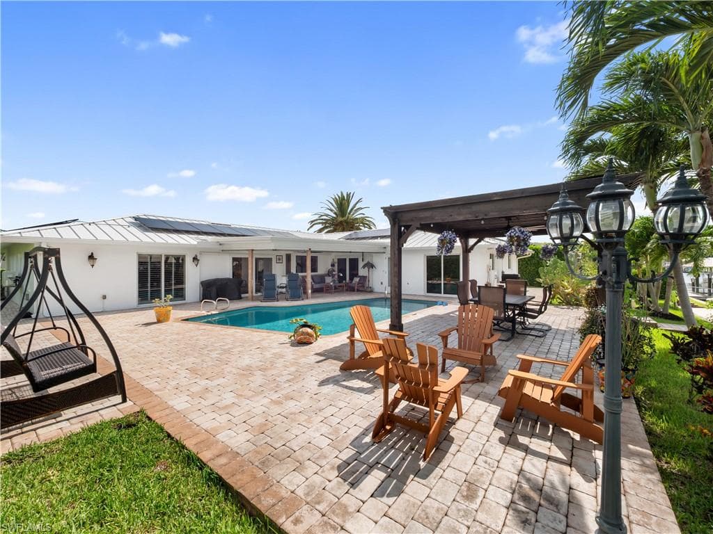 980 Bal Isle DR-19
