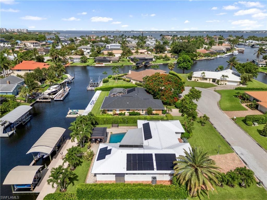 980 Bal Isle DR-44