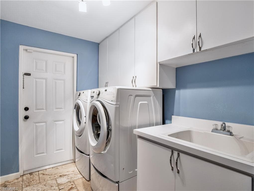 980 Bal Isle DR-40