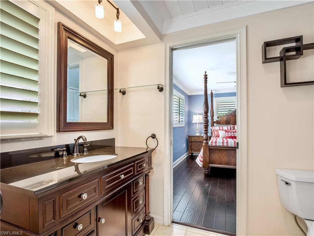 980 Bal Isle DR-35