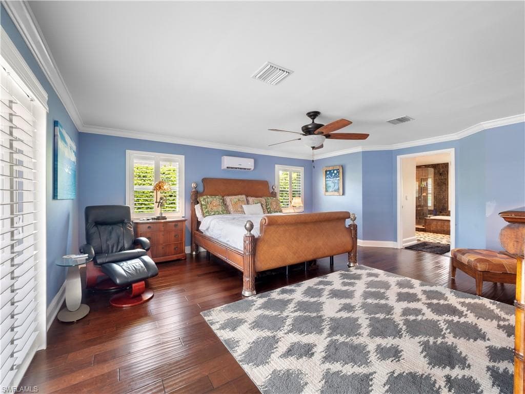 980 Bal Isle DR-31