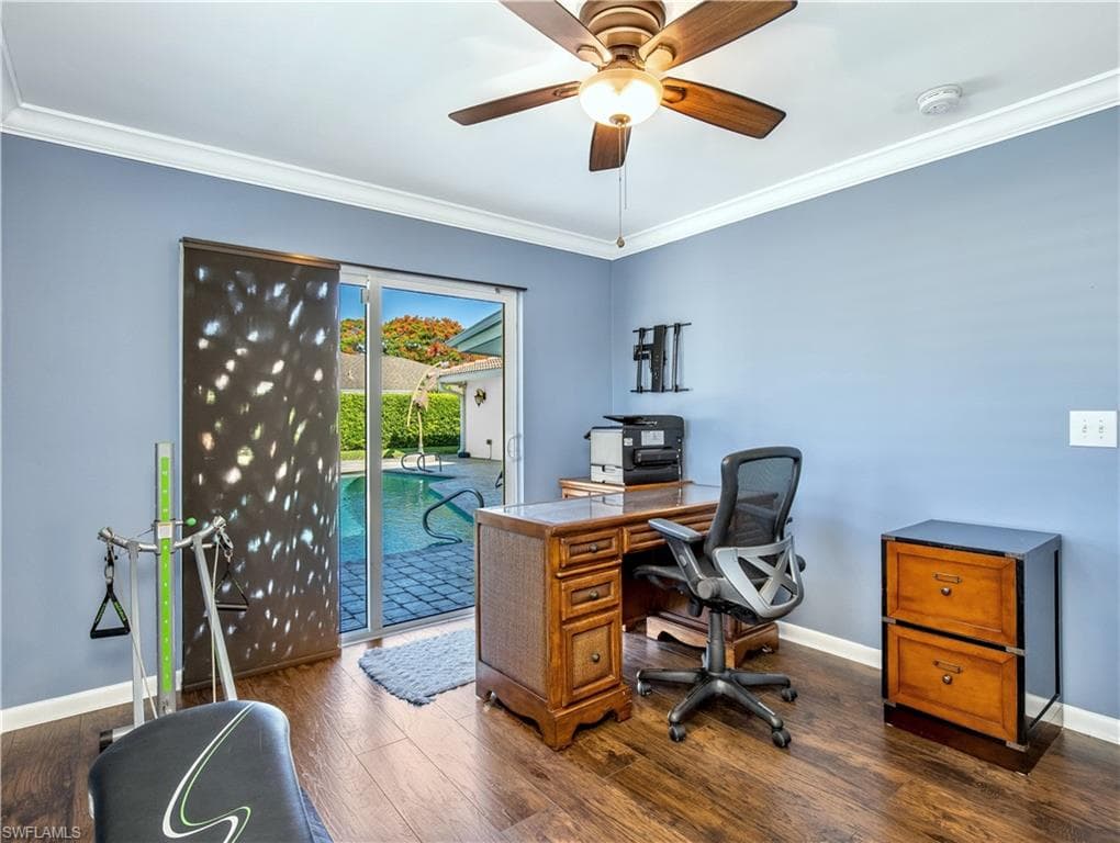 980 Bal Isle DR-39