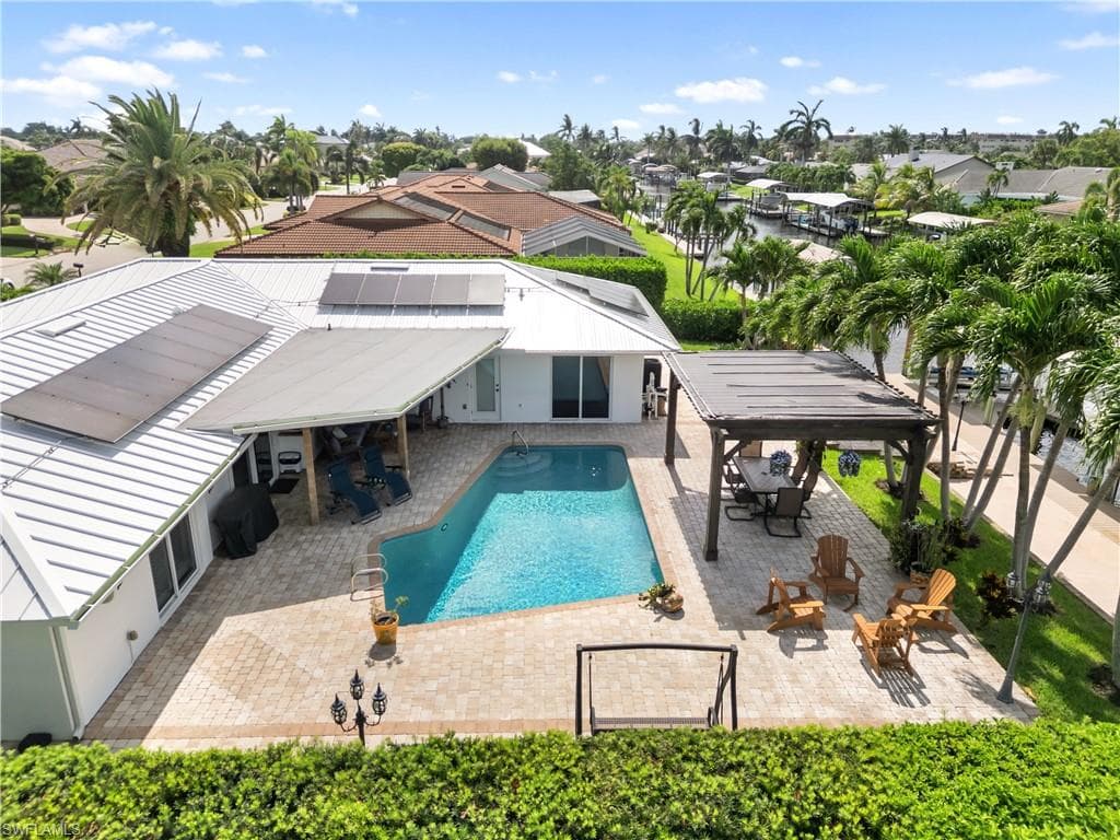980 Bal Isle DR-29