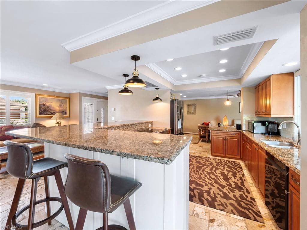 980 Bal Isle DR-8